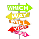 which way 